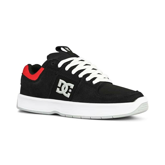 DC Shoes Lynx Zero Men's NIB - Picture 4 of 5